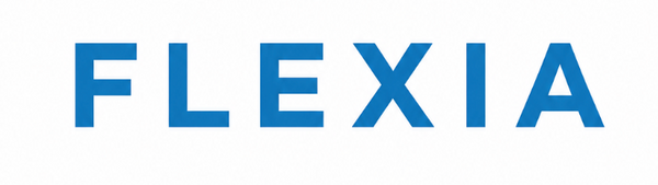 Flexia Argentina