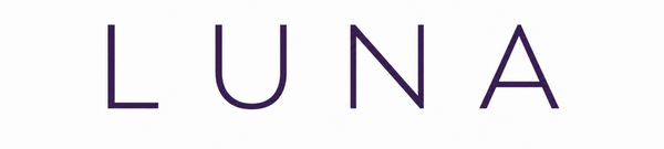 Luna Argentina